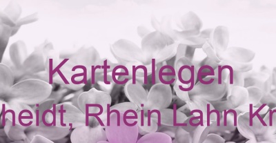 Kartenlegen Scheidt, Rhein Lahn Kreis | Top-Experten für Kartenlegen, Wahrsagen, Hellsehen, Zukunftsdeutung. Kartenlegen Scheidt, Rhein Lahn Kreis | Top-Experten für Kartenlegen, Wahrsagen, Hellsehen, Zukunftsdeutung.